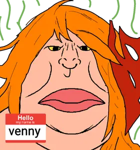 418 sin título_20250220235238.png