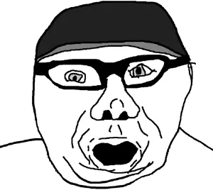 Taloyhtiön puheenjohtaja.png