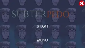 FNF-p-Final-Boss.mp4