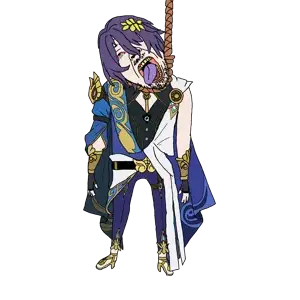 417 sin título_20250221030909.png