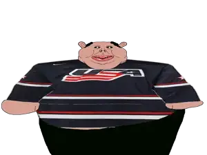 usa hockey.png
