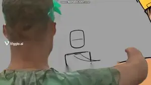 jartycvck.mp4