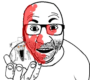 perro hold reddit chaos.gif