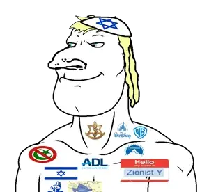 zionist-y.png