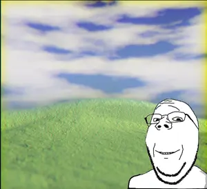 rest assure, no one can hear the gem.png