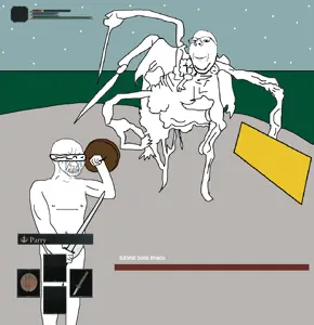 i fucking suck at elden ring.png