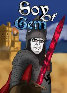 Soy Of Gem.png