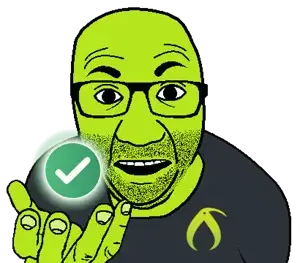 kiwiperro hold agree.png