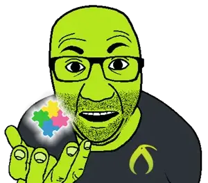 kiwiperro hold autistic.png