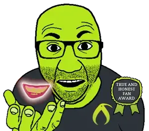 kiwiperro hold deviant.png