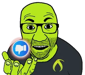 kiwiperro hold dislike.png