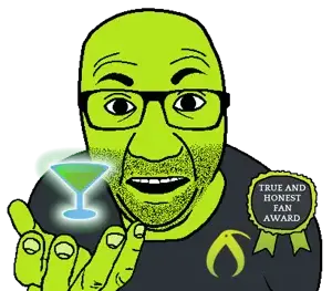 kiwiperro hold drink.png