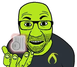 kiwiperro hold dumb.png