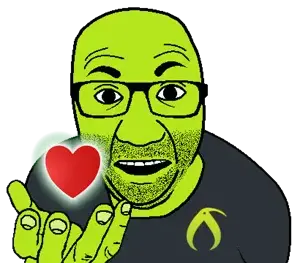 kiwiperro hold feels.png