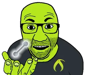 kiwiperro hold horrifying.png