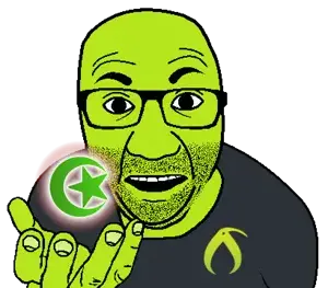 kiwiperro hold islamic content.png