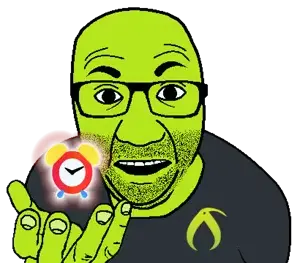 kiwiperro hold late.png