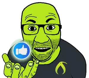 kiwiperro hold like.png