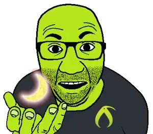 kiwiperro hold lunacy.png