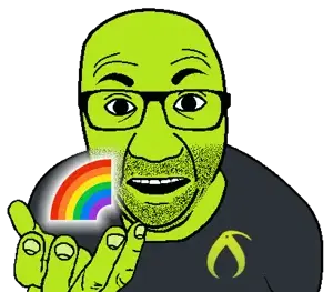 kiwiperro hold optimistic.png