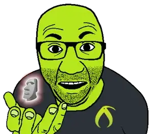 kiwiperro hold political sperging.png