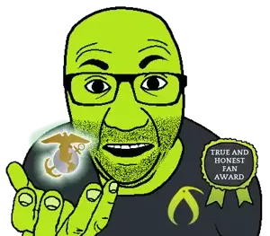 kiwiperro hold semper fidelis.png