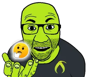 kiwiperro hold thunk-provoking.png