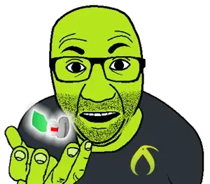 kiwiperro hold tmi.png