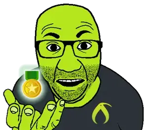 kiwiperro hold winner.png