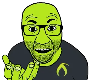 template kiwiperro hold.png