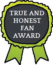 t&h award.png