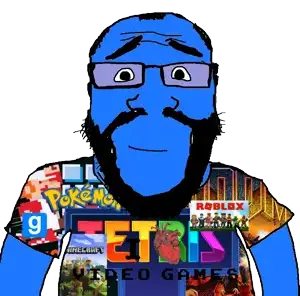 Без названия36.png