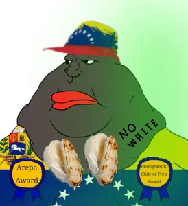 113 sin título_20250221130342.png