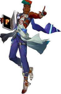 dr ratio fnf pedo.png