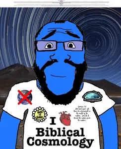 Readings for February 21 2025.jpg