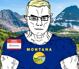 montana.png