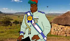 1740185387277h-0 (1).png