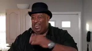 2 Liter SPROKE Chug! (Sprite & Coke Combo) In The Das Boot.mp4