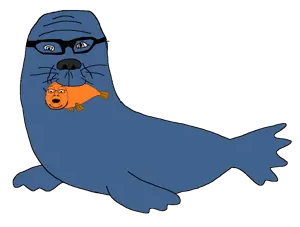 foca - copia.png
