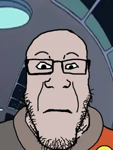 neutral response.png