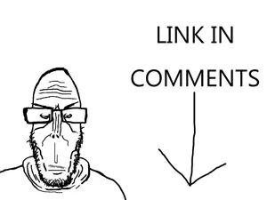 Untitled265.png