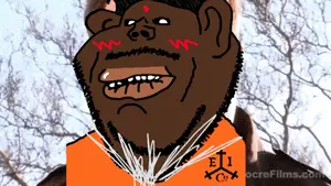 oh my israeli i cooming.gif