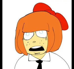 lv_0_20250221211933.mp4