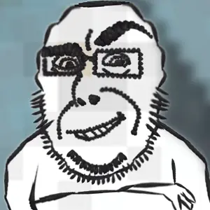 cobson, cobsontalks, glasses, greedy persontube, stubble, youtube, cobsontalks
