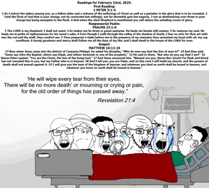 Readings for February 22 2025.png