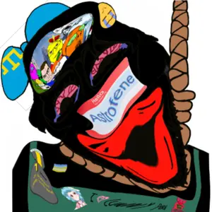 Screenshot 2025-02-22 094343.png