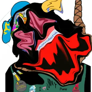 Screenshot 2025-02-22 094657.png