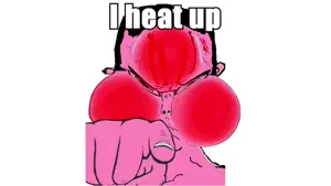 Abracadabra__91pct_smaller.mp4