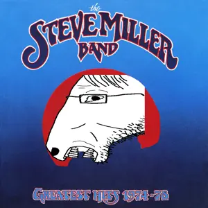 stevemillerband.png