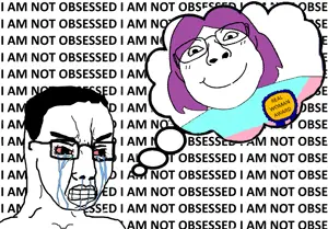 Chud seething at a valid xister.png